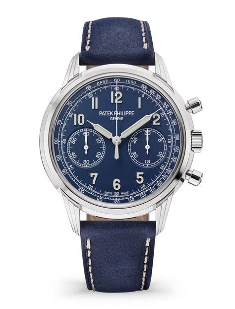 patek 5172g retail price|patek 5172g 001.